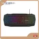 Sculpt Ergonomic Desktop Keyboard 104/105/107 Keys Are Available Keyceo Brand Sculpt Ergonomic Desktop Keyboard 1