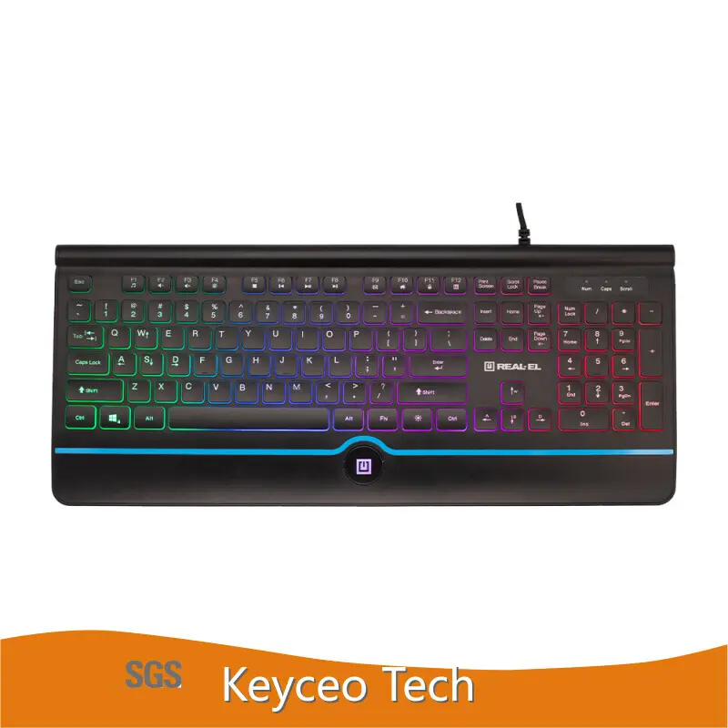 Piano Keyboard Height Ergonomics NO KY-K850 Keyceo Brand Company 1