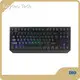 Ortholinear Ergonomic Keyboard KEYCEO 1