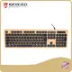 Keyceo Brand Top 10 Ergonomic Keyboards SupplierUSB/PS/2 Multi Keys Windows System 1