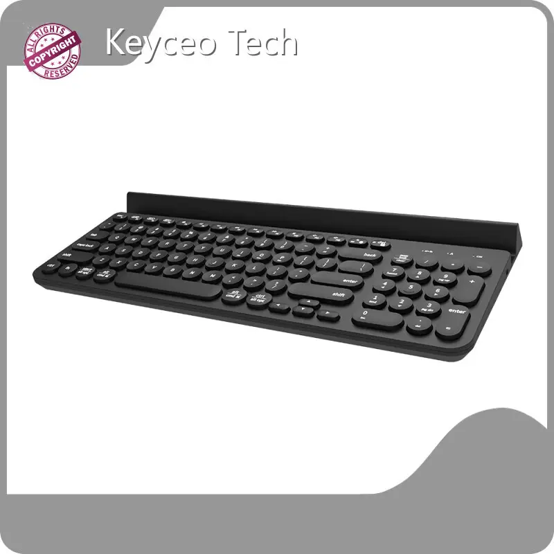 OEM Keyboard Others Yes OEM Keyboard Keyceo Brand 1