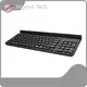 OEM Keyboard Others Yes OEM Keyboard Keyceo Brand 1