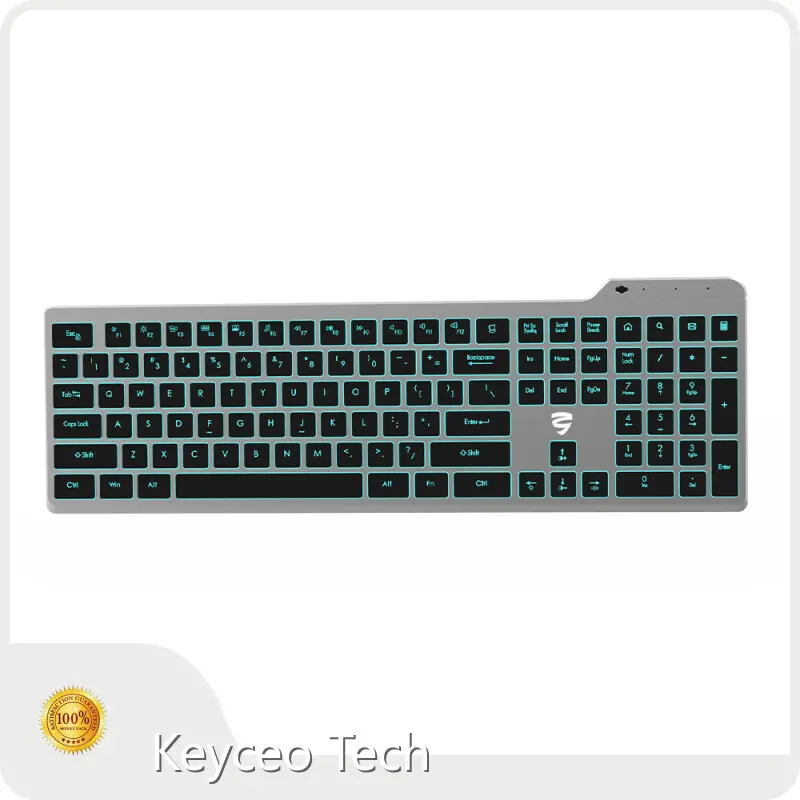 Iris Ergonomic Keyboard Keyceo Manufacture Yes 1