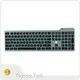 Iris Ergonomic Keyboard Keyceo Manufacture Yes 1
