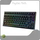 Gaming Mouse Manufacturer 82 Keys Keyceo Yes Custom 310*102*37mm 1