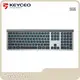 Keyceo Best Ergonomic Keyboards for Mac, NO, KY-X220 | Keyceo 1