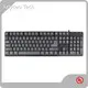 Medical Grade Keyboard Keyceo Brand 1