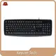 Mechanical Keyboard-1 1