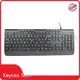 Best Budget Mechanical Keyboard Best Budget Mechanical Keyboard Company 1