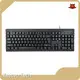 OEM Wired Pc Keyboard Keyceo 1