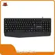 Keyceo Best Wired Computer Keyboard Brand 1