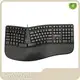 Keyceo Brand Best Wired Keyboard for Office Work Bluetooth/wired/wireless 485x255x47mm KY-K880 1