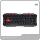 Ts91 Wired Keyboard Support All the Languange Bulk Buy KY-K608 Keyceo 1