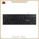 Best Wired Keyboard for Office Use Best Wired Keyboard for Office Use Manufacture 1