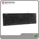 Keyceo Ergonomic Split Keyboard Mac, Wired, No | Keyceo 1