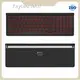 Ergonomic Keyboard Features New NO Keyceo Brand Yes 1