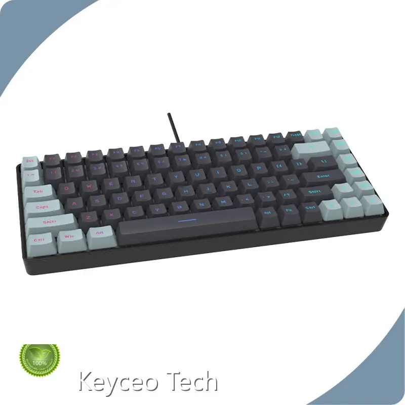 Mouse Pad Manufacturer 85 KEYS NO Mouse Pad Manufacturer Manufacture 1