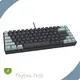 Mouse Pad Manufacturer 85 KEYS NO Mouse Pad Manufacturer Manufacture 1