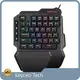 Mouse Pad Manufacturer Usb RGB Mouse Pad Manufacturer RGB Keyceo Brand 1