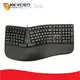 Hot Ergonomic Split Mechanical Keyboard Keyceo Keyceo Brand 1