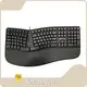 Is Magic Keyboard Ergonomic for Laptop Yes Is Magic Keyboard Ergonomic Keyceo Brand 1