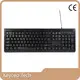 Hotare Keyboard Trays Ergonomic Wired Keyceo Brand 1