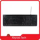 Magic Keyboard Ergonomics KY-K286 NO 1