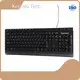 Best Ergonomic Keyboards for Mac Membrane Keyceo Brand Desktop 1