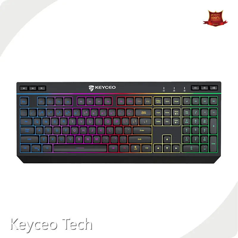 Best Buy Wireless Ergonomic Keyboard Keyceo Manufacture NO USB Type C 1