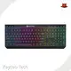 Best Buy Wireless Ergonomic Keyboard Keyceo Manufacture NO USB Type C 1