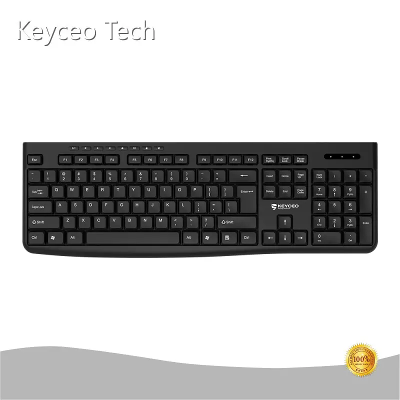 Custom Ergonomic Keyboard Price 107 Keys Keyceo 1