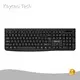 Custom Ergonomic Keyboard Price 107 Keys Keyceo 1