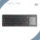 Ergonomic Keyboard Pad New NO Keyceo Brand 1