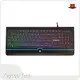 Ergonomic Keyboard for Gaming Membrane Keyceo Company 1