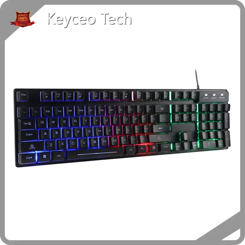 Best Wireless Ergonomic Keyboard for Mac Keyceo,KY-K9510 1