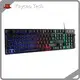 Best Wireless Ergonomic Keyboard for Mac Keyceo,KY-K9510 1