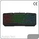 Wireless Ergonomic Keyboard 7000 Keyceo Brand Wired NO 1