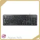 Keyceo Brand Best Ergonomic Keyboard Mac Full Keys Supplier 1