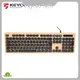 Hotmechanical Ergonomic Keyboards 1.5m Keyceo Brand 1