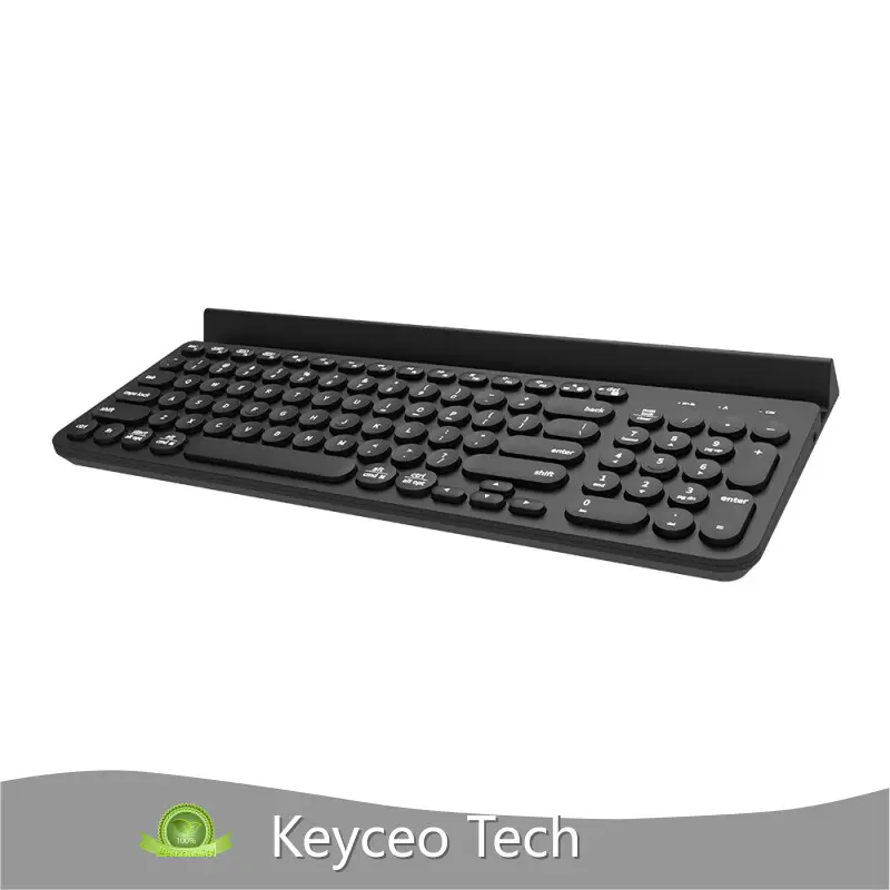 Silver Ergonomic Keyboard NO Yes Silver Ergonomic Keyboard Yes Keyceo Brand 1