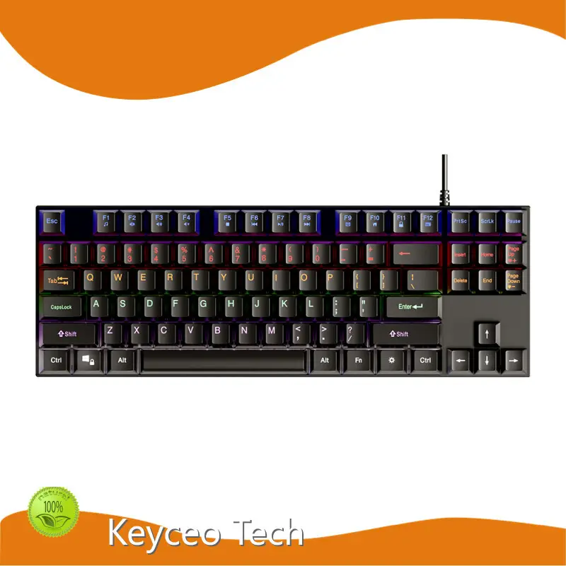 Best Mechanical Keyboard Manufacturers for ,Yes 87/88 1