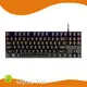 Best Mechanical Keyboard Manufacturers for ,Yes 87/88 1