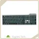 Hot Best Portable Ergonomic Keyboard USB Keyceo Keyceo Brand 1