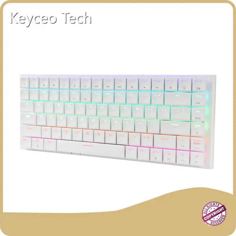 Keyceo Best Mechanical Keyboard Manufacturers Yes Best Mechanical Keyboard Manufacturers 1