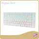 Keyceo Best Mechanical Keyboard Manufacturers Yes Best Mechanical Keyboard Manufacturers 1