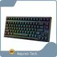 OEM OEM Keyboard Keyceo Yes 1