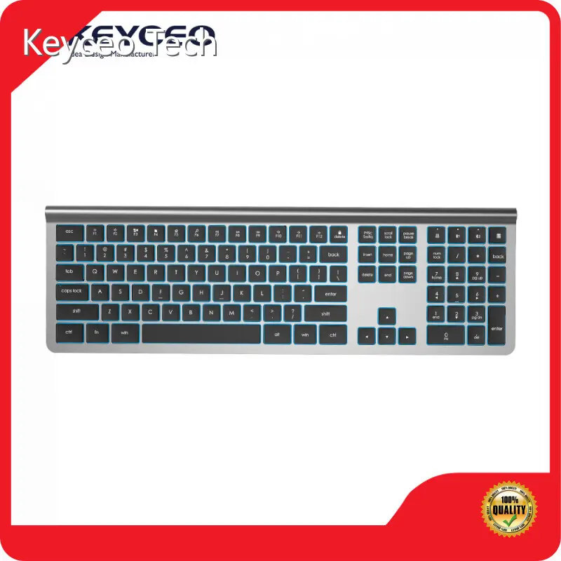 Ergonomic Keyboard Programming Keyceo Manufacture Desktop 8 Million 1