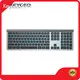 Ergonomic Keyboard Programming Keyceo Manufacture Desktop 8 Million 1