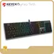 Keyceo Brand Best Mechanical Keyboard Manufacturers FactoryYes Yes 1