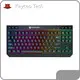 Keyceo Best Ergonomic Keyboard Tray-1 1